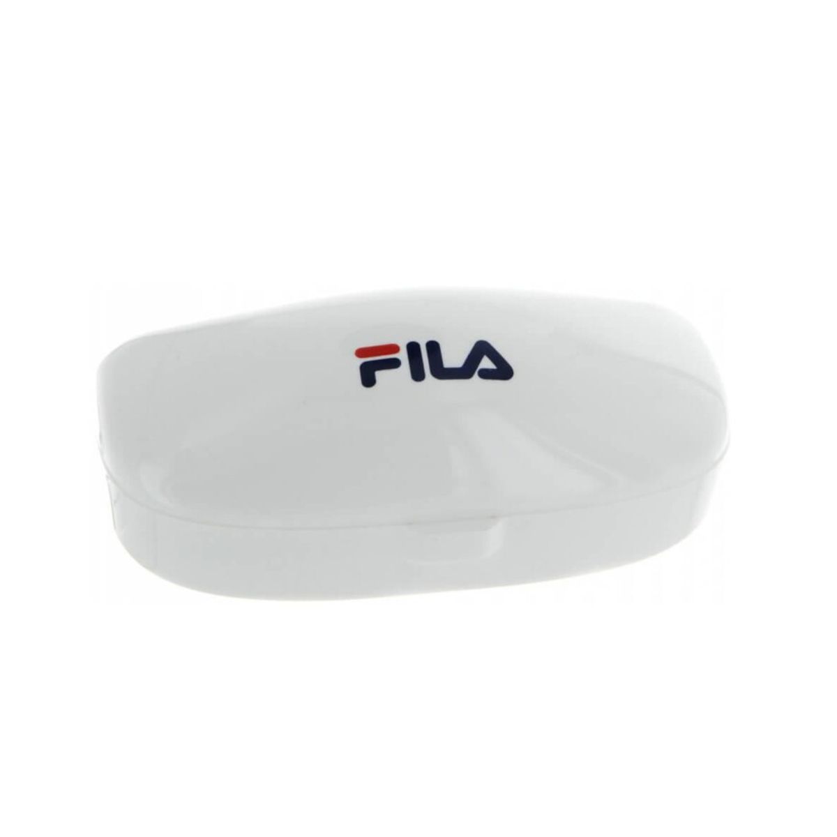 FILA - LENTES DE SOL UV400 MUJER SFI282 07NS 55 FILA 751286367096