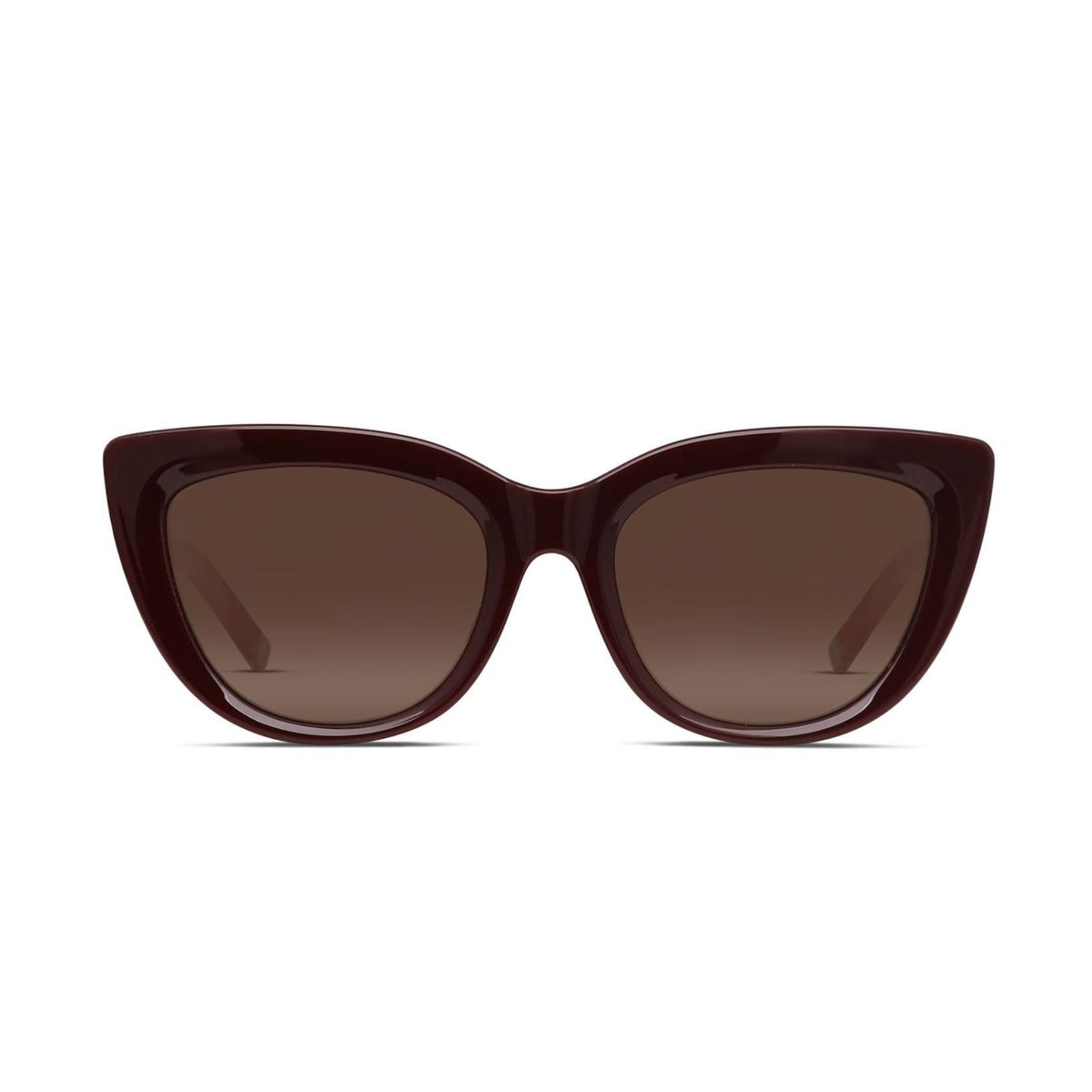 FILA - LENTES DE SOL UV400 MUJER SFI282 07FQ 55 FILA 751286367072