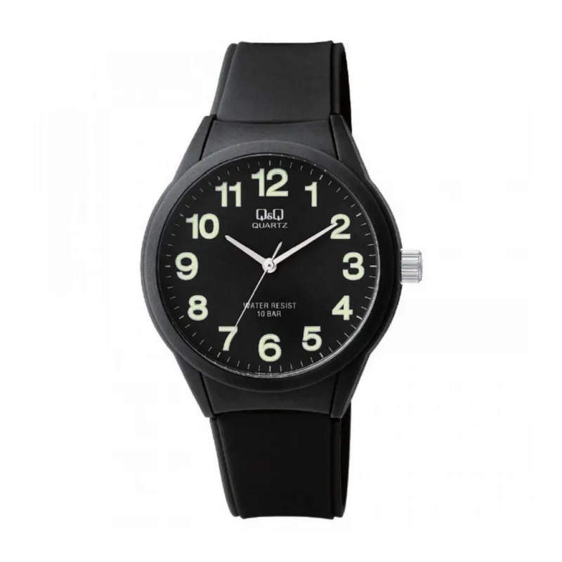 Q&Q - RELOJ ACUATICO HOMBRE VR28J004Y Q&Q