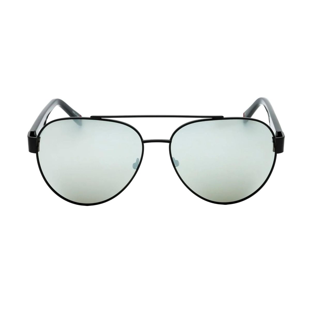 FILA - LENTES DE SOL UV400 HOMBRE SFI181 0BLA 61 FILA 751286355574