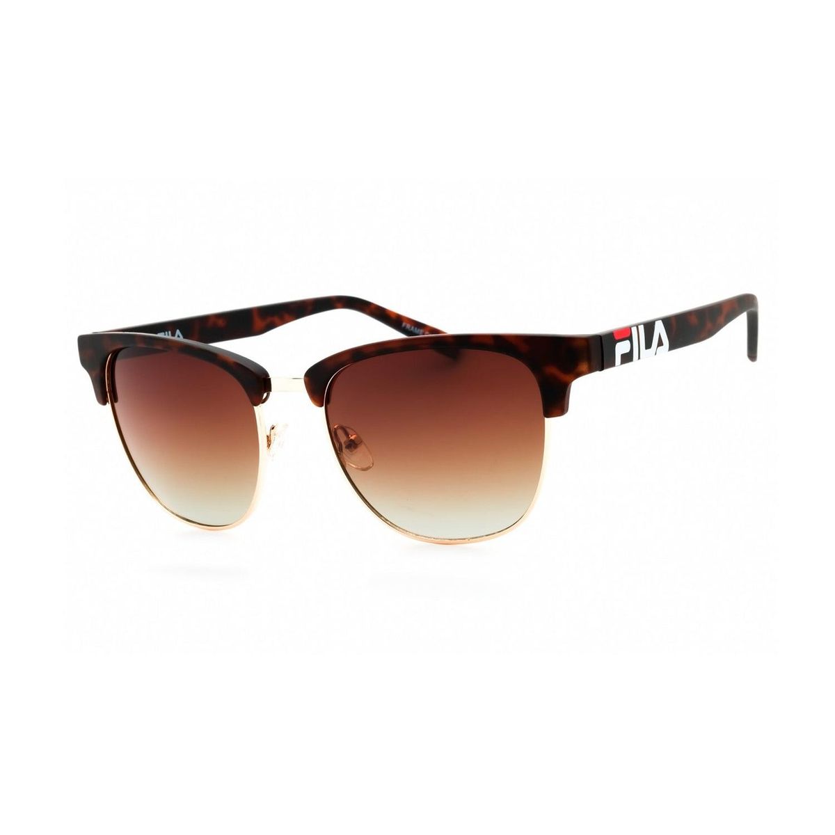 FILA - LENTES DE SOL UV400 HOMBRE SF9482 0TOR 53 FILA 751286346916