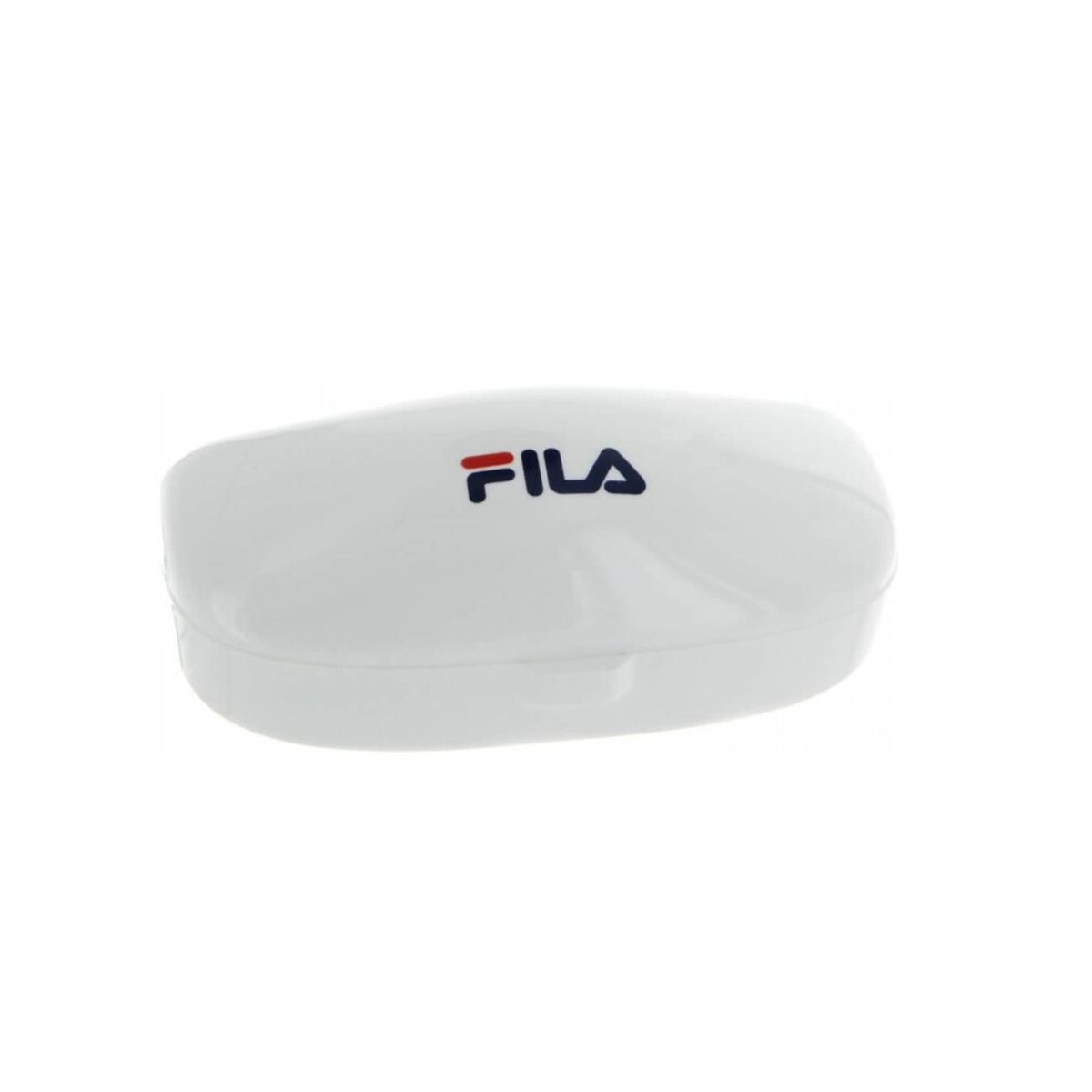 FILA - LENTES DE SOL UV400 HOMBRE SFI180 0SIL 64 FILA 751286358926