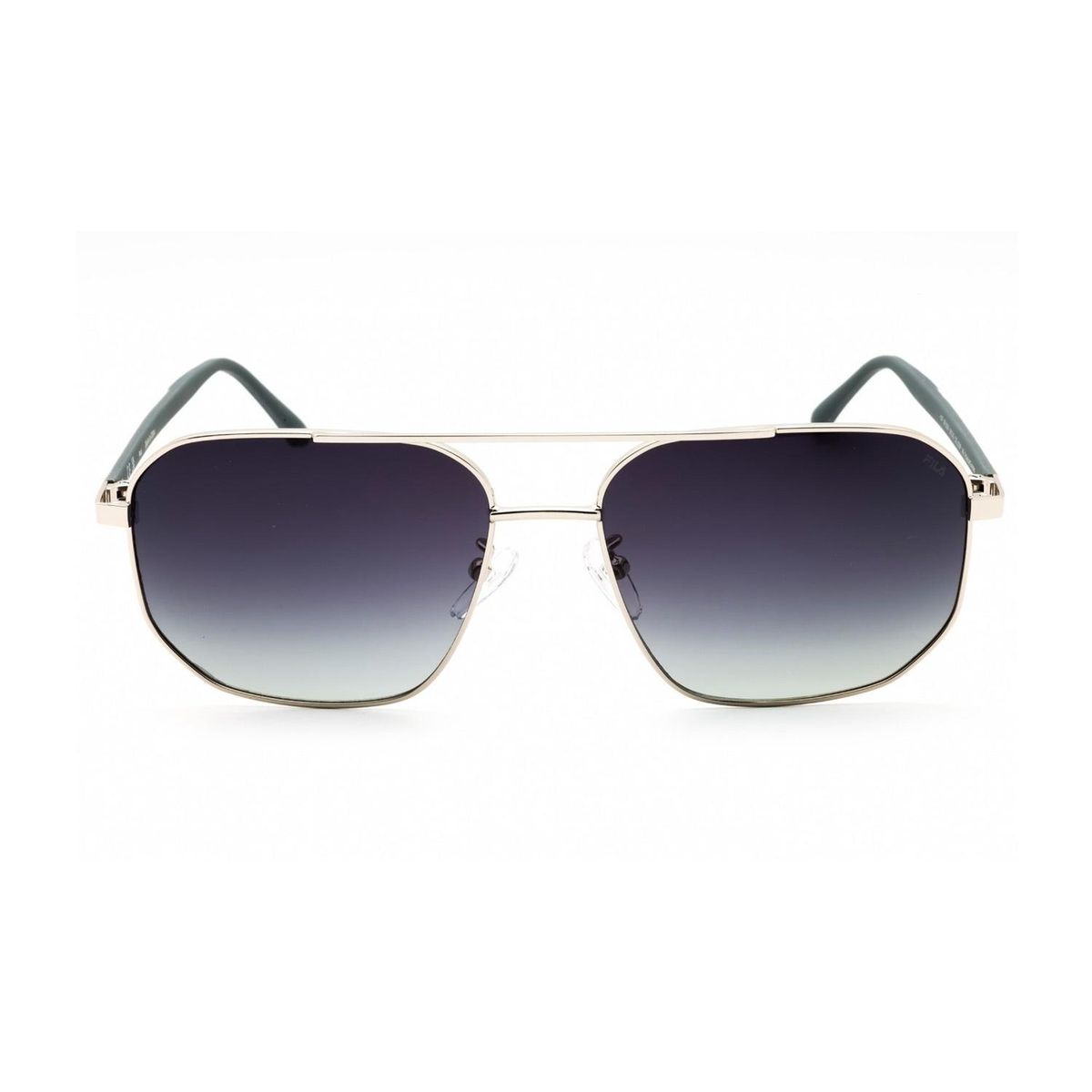 FILA - LENTES DE SOL POLARIZADO HOMBRE SFI300V 579P 58 FILA