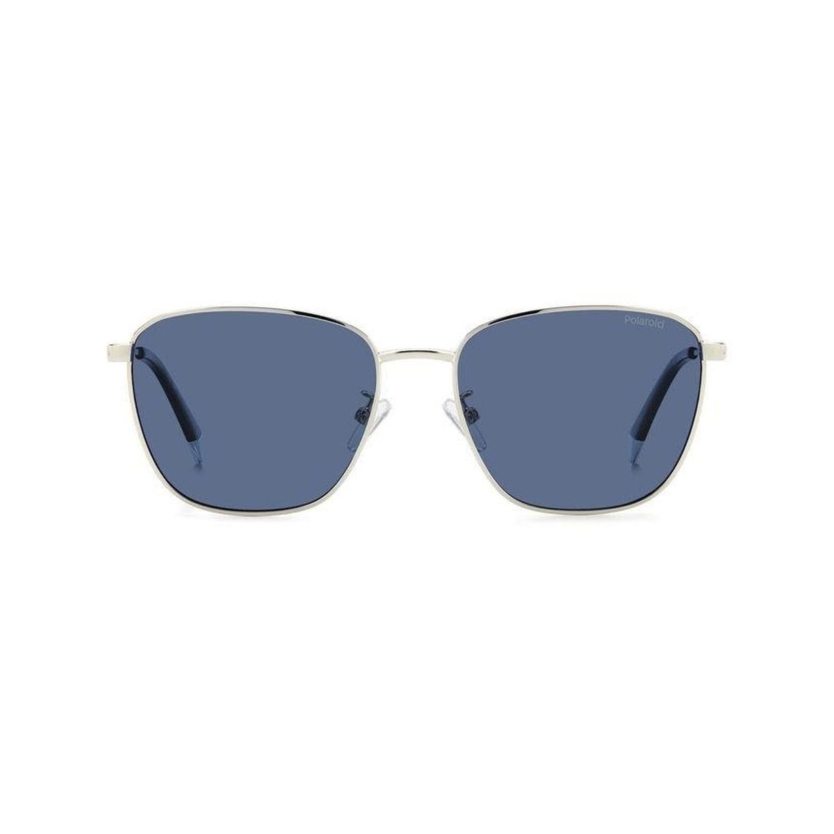 POLAROID - LENTES DE SOL UV400 HOMBRE PLD 4159/G/S/X 010 POLAROID CORE