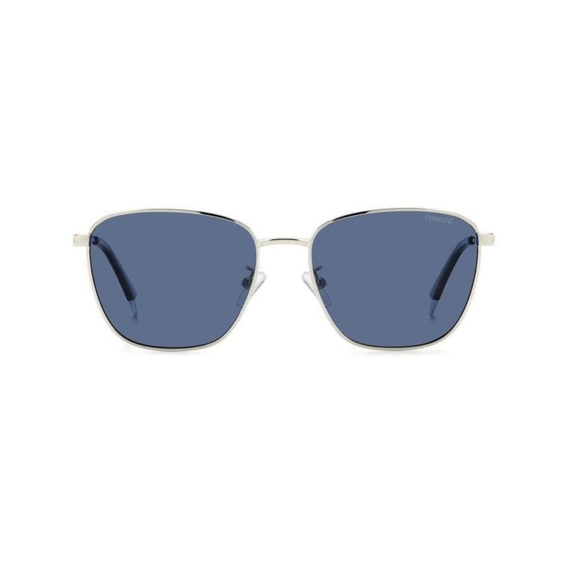 POLAROID - LENTES DE SOL UV400 HOMBRE PLD 4159/G/S/X 010 POLAROID CORE