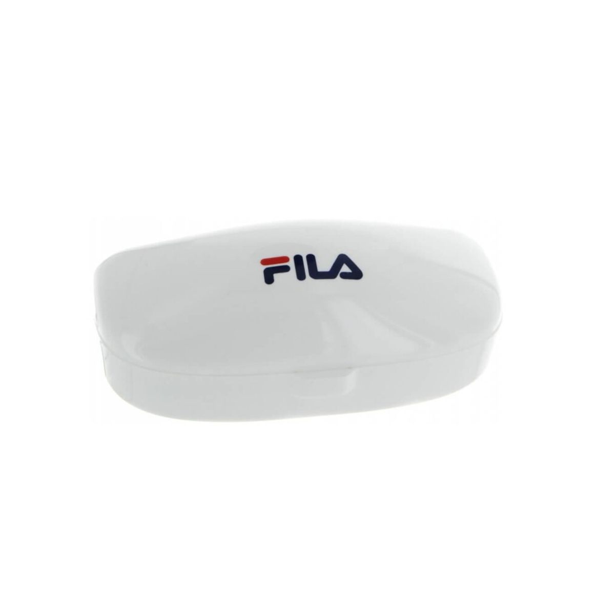 FILA - LENTES DE SOL UV400 HOMBRE SF9397 C03B 59 FILA