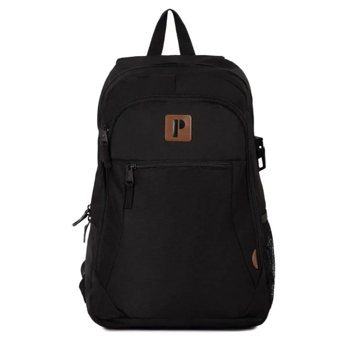 PORTA - MOCHILA PORTA ORIGINAL KANT NEGRO