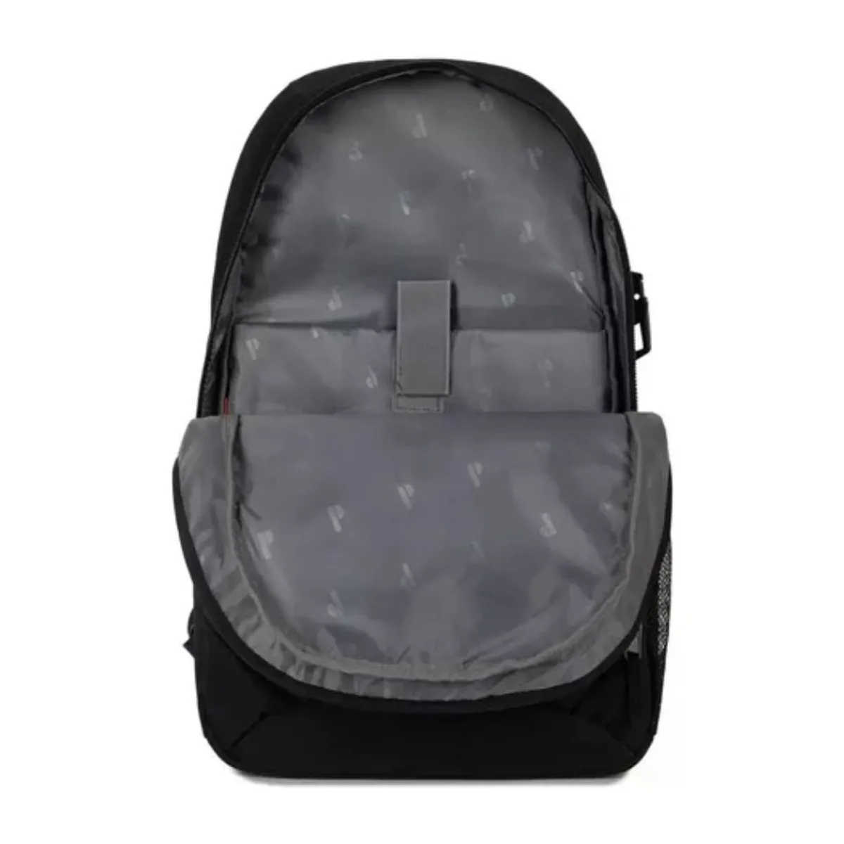 PORTA - MOCHILA PORTA ORIGINAL KANT NEGRO