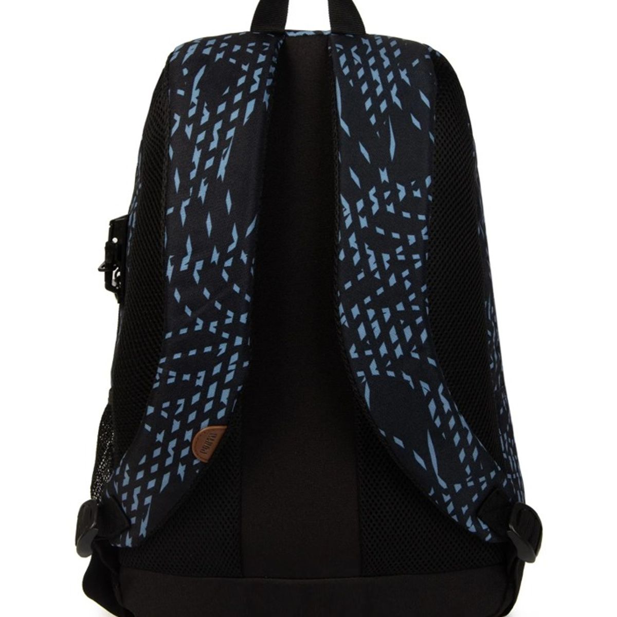 PORTA - MOCHILA PORTA ORIGINAL URBANO KANT TROY 20 LT