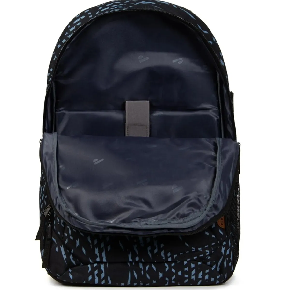 PORTA - MOCHILA PORTA ORIGINAL URBANO KANT TROY 20 LT