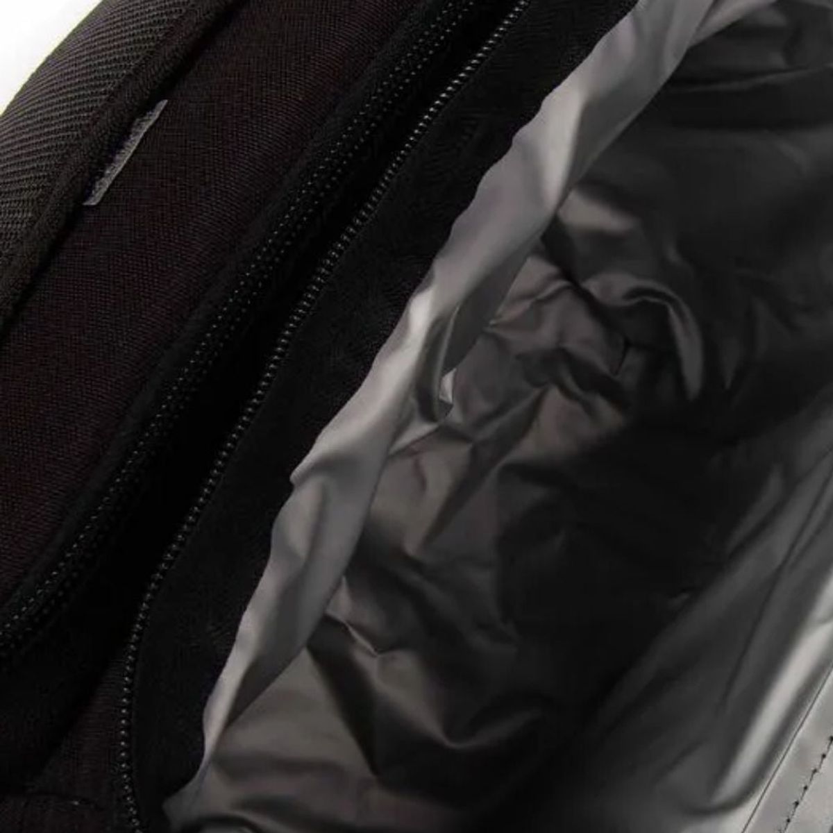 PORTA - LONCHERA PORTA ORIGINAL CHOSMKY NEGRO