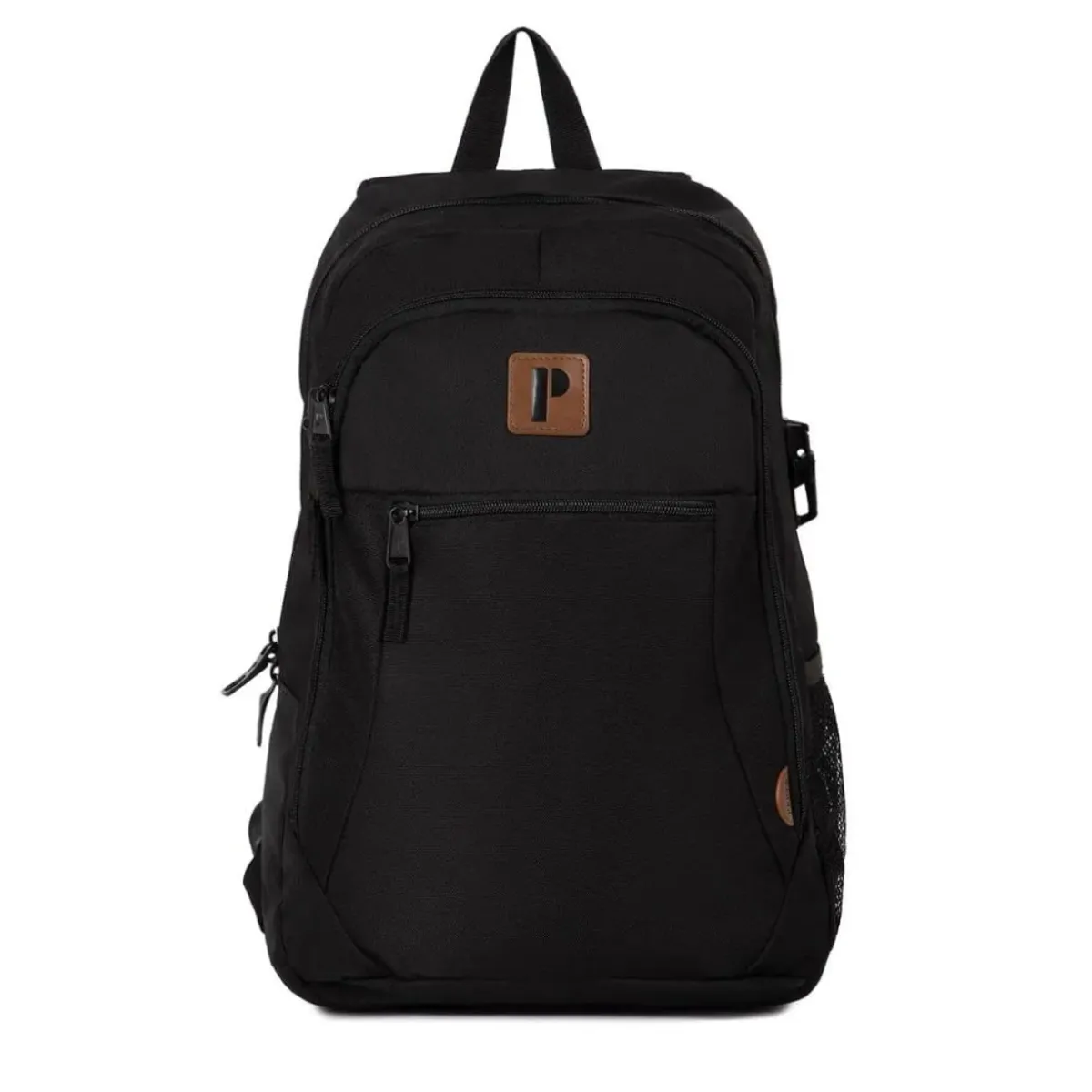 PORTA - MOCHILA PORTA ORIGINAL KANT NEGRO