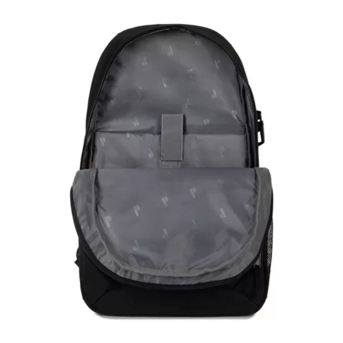 PORTA - MOCHILA PORTA ORIGINAL KANT NEGRO