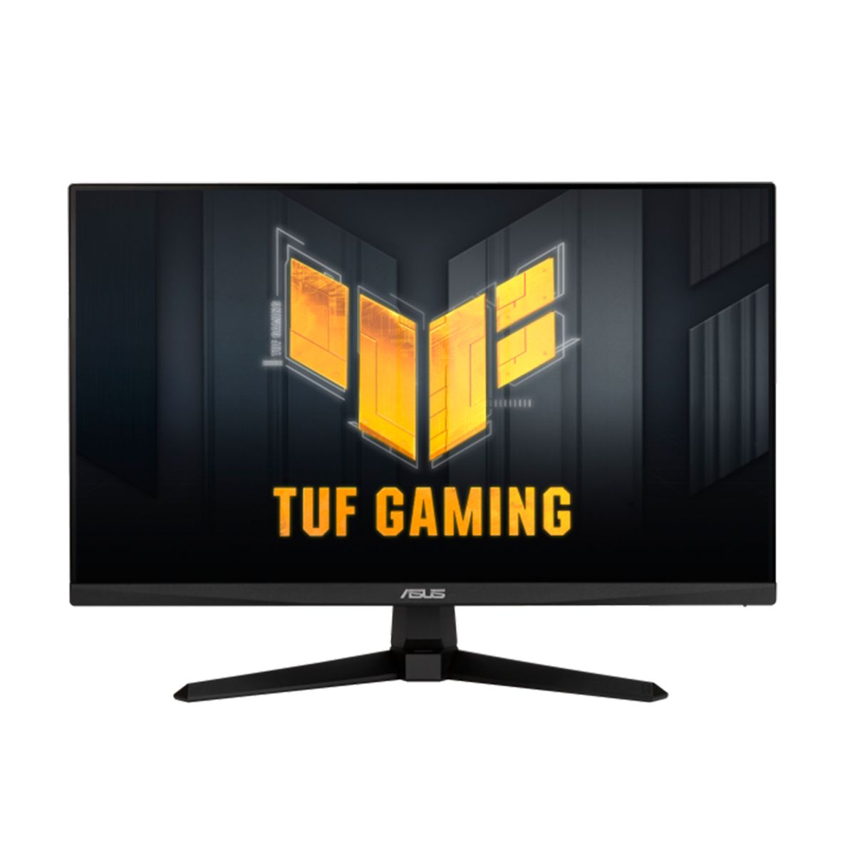 ASUS - Monitor ASUS TUF Gaming VG249Q3A 24 Full HD 180Hz 1ms Fast IPS