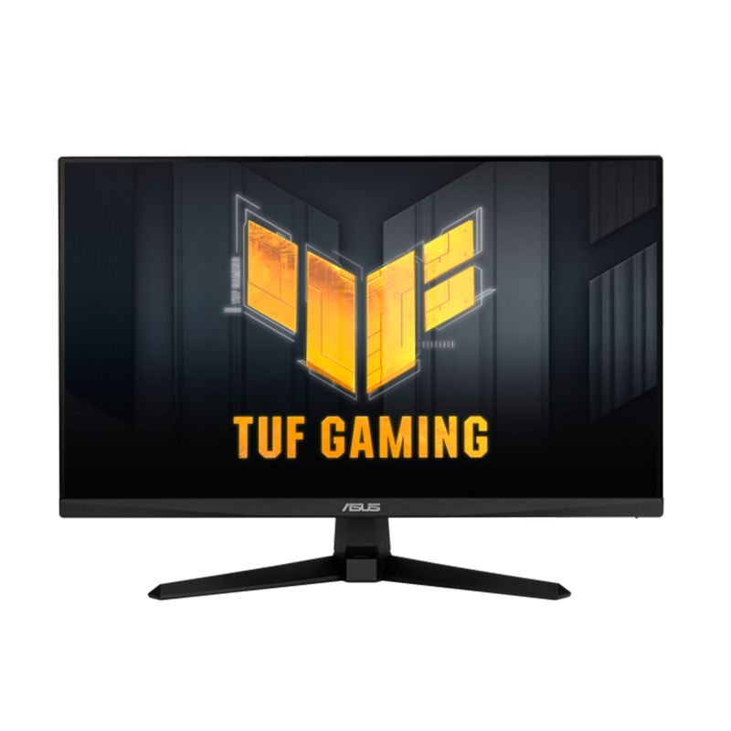ASUS - Monitor ASUS TUF Gaming VG249Q3A 24 Full HD 180Hz 1ms Fast IPS