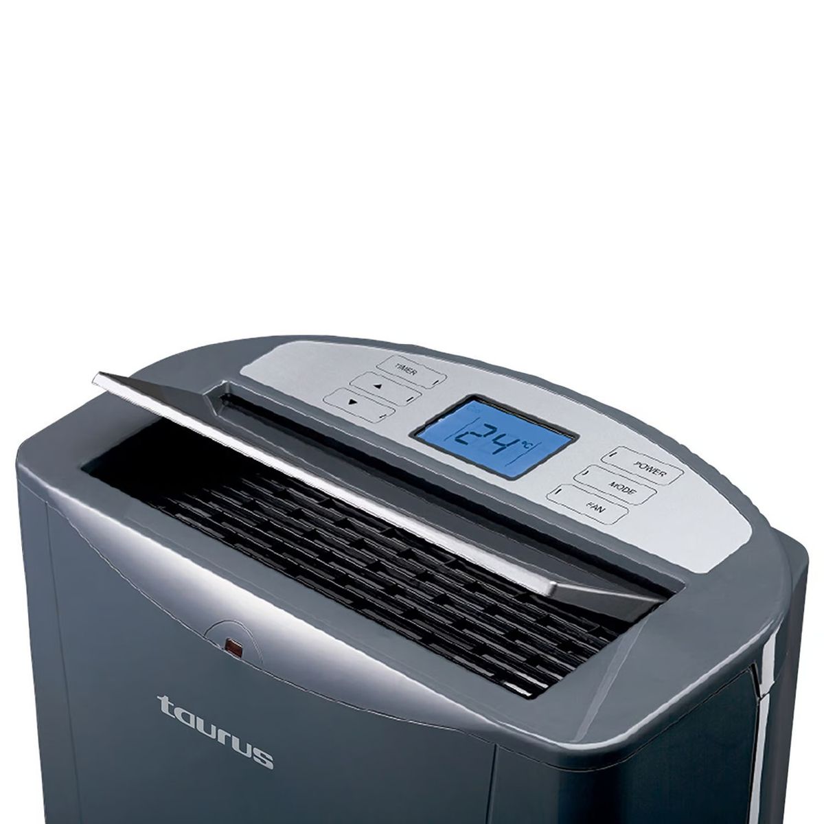 TAURUS - Aire Acondicionado Taurus 3 en 1 AC350