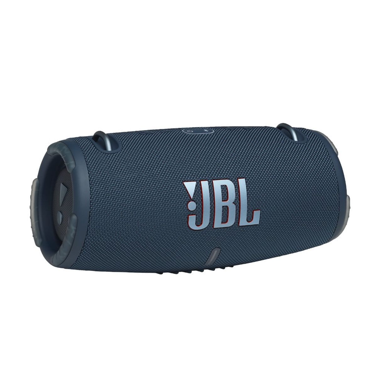 JBL - JBL Xtreme 3 Altavoz Portátil Parlante Bluetooth Resistente al Agua