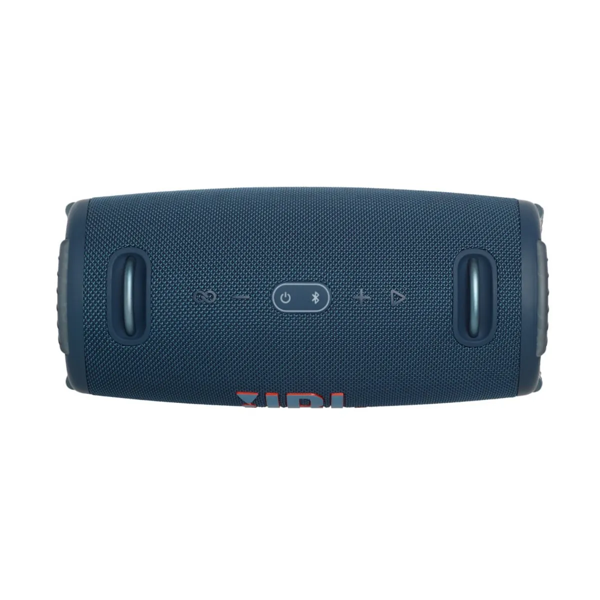 JBL - JBL Xtreme 3 Altavoz Portátil Parlante Bluetooth Resistente al Agua