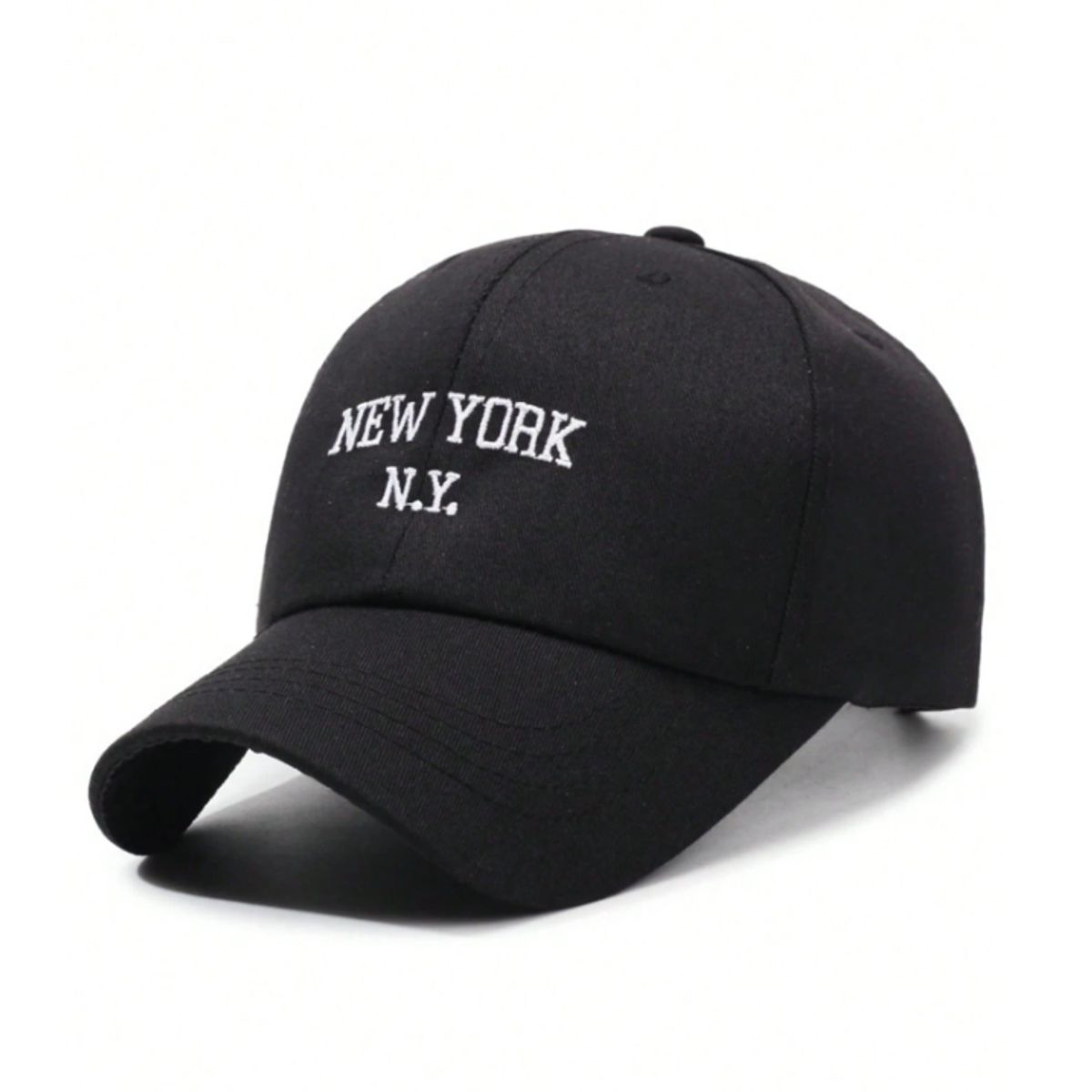 GENERICO - GORRA DEPORTIVA NEW YORK