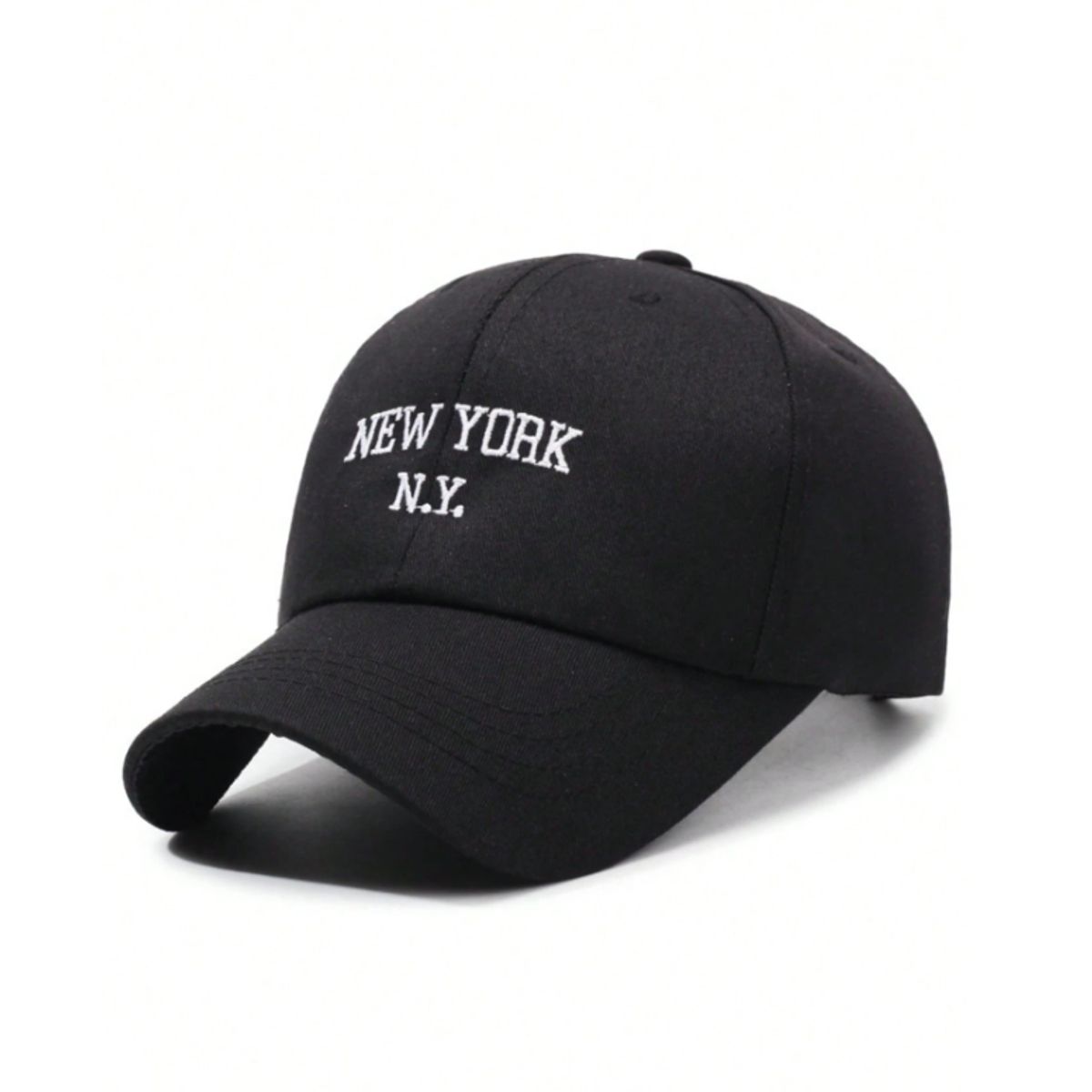 GENERICO - GORRA DEPORTIVA NEW YORK