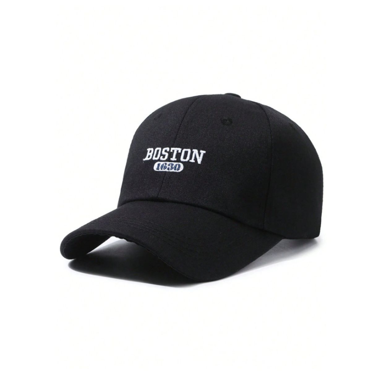 GENERICO - GORRA DEPORTIVA BOSTON