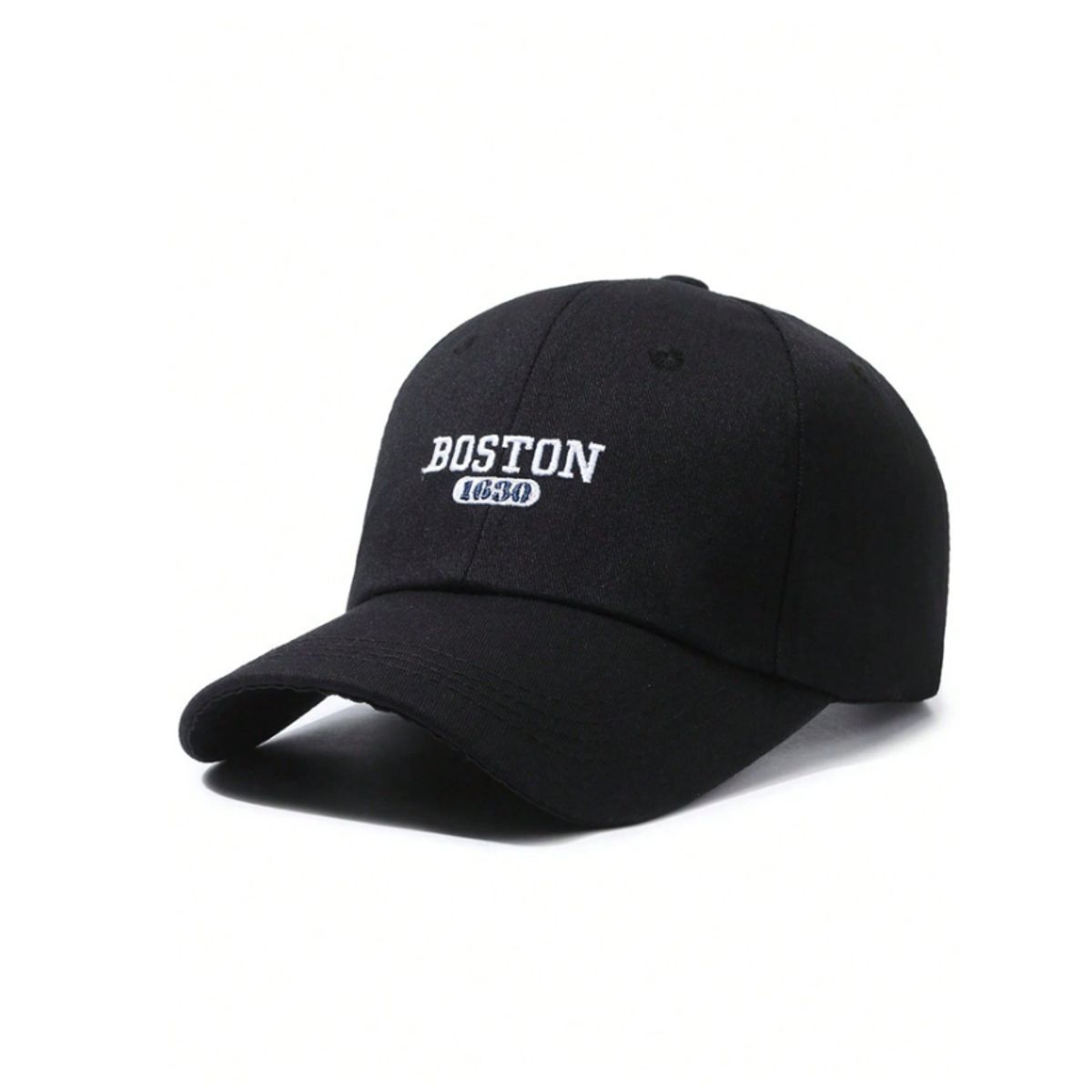 GENERICO - GORRA DEPORTIVA BOSTON