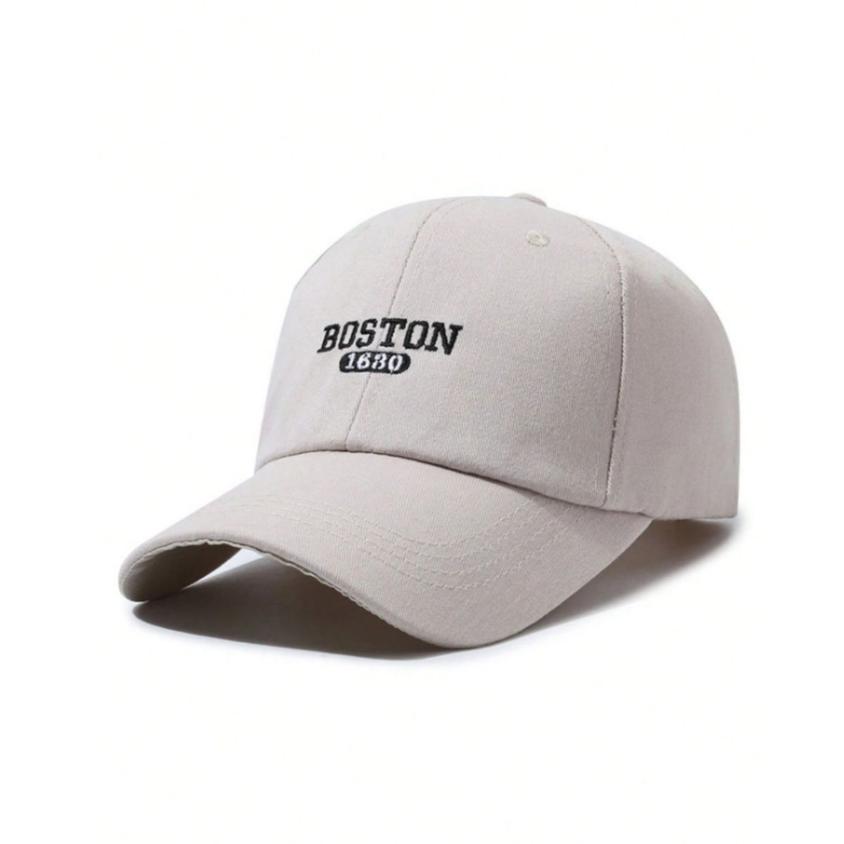 GENERICO - GORRA DEPORTIVA BOSTON