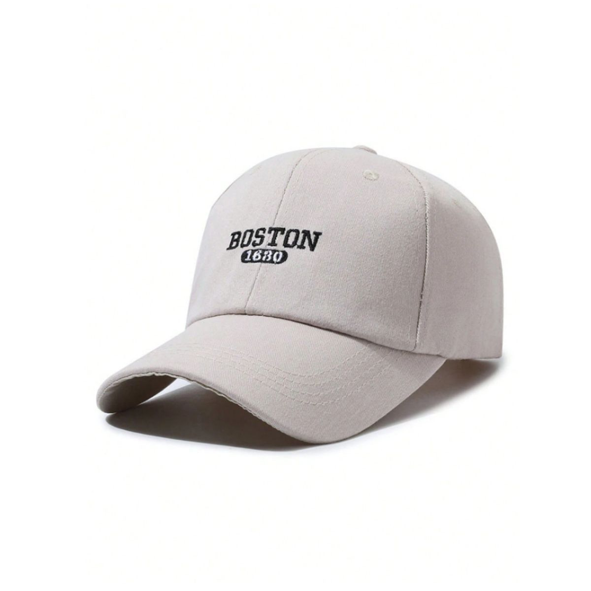 GENERICO - GORRA DEPORTIVA BOSTON