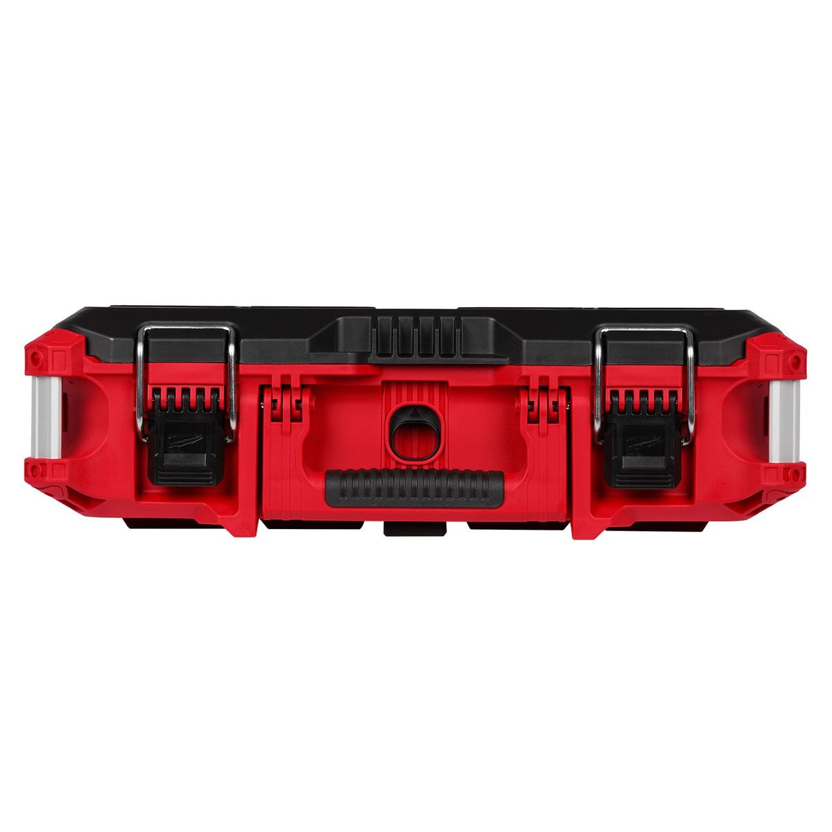 MILWAUKEE - Caja de herramientas PACKOUT 48-22-8424 Milwaukee