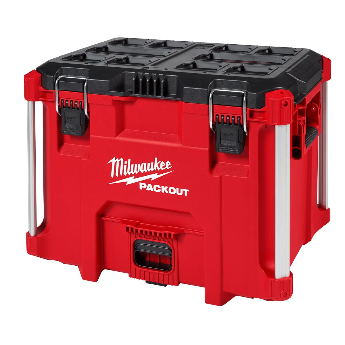 MILWAUKEE - Caja de herramientas XL PACKOUT 48-22-8429 Milwaukee