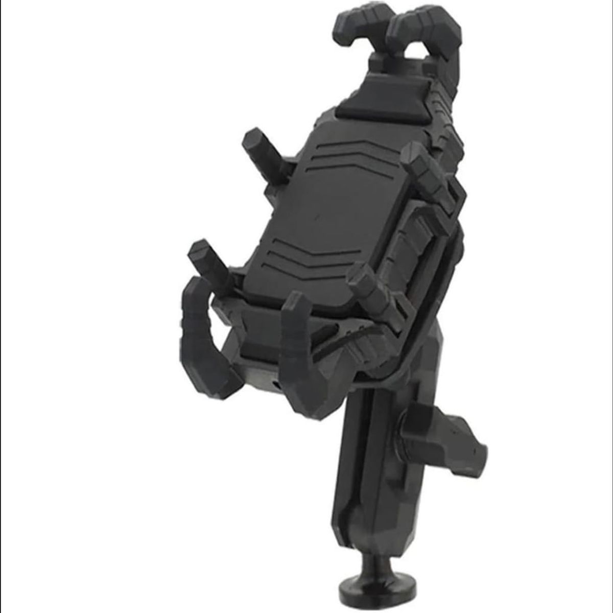 GENERICO - PORTA CELULAR ANTI VIBRACION