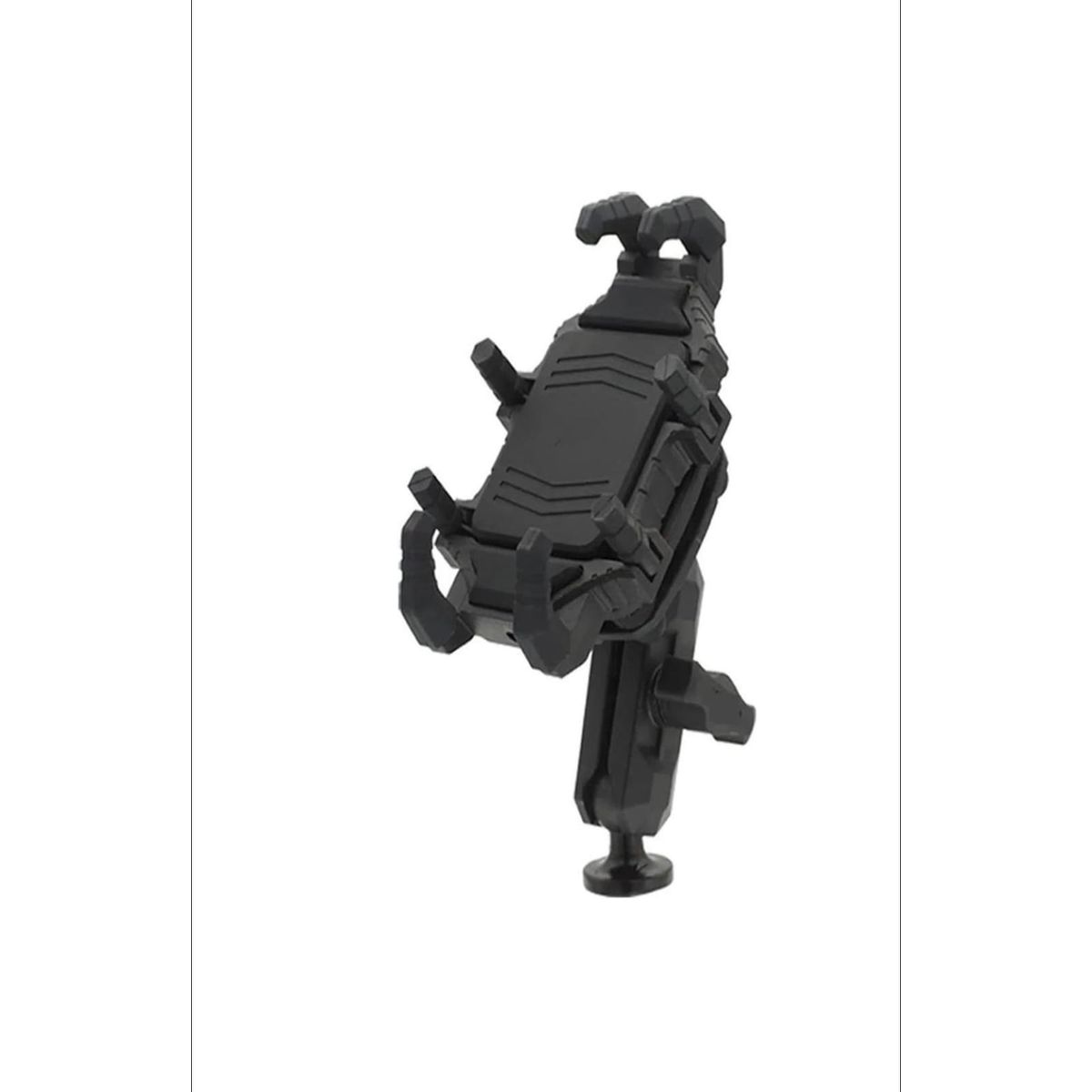 GENERICO - PORTA CELULAR ANTI VIBRACION