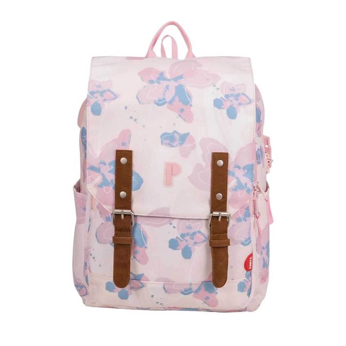 PORTA - MOCHILA PORTA ORIGINAL GEMMA