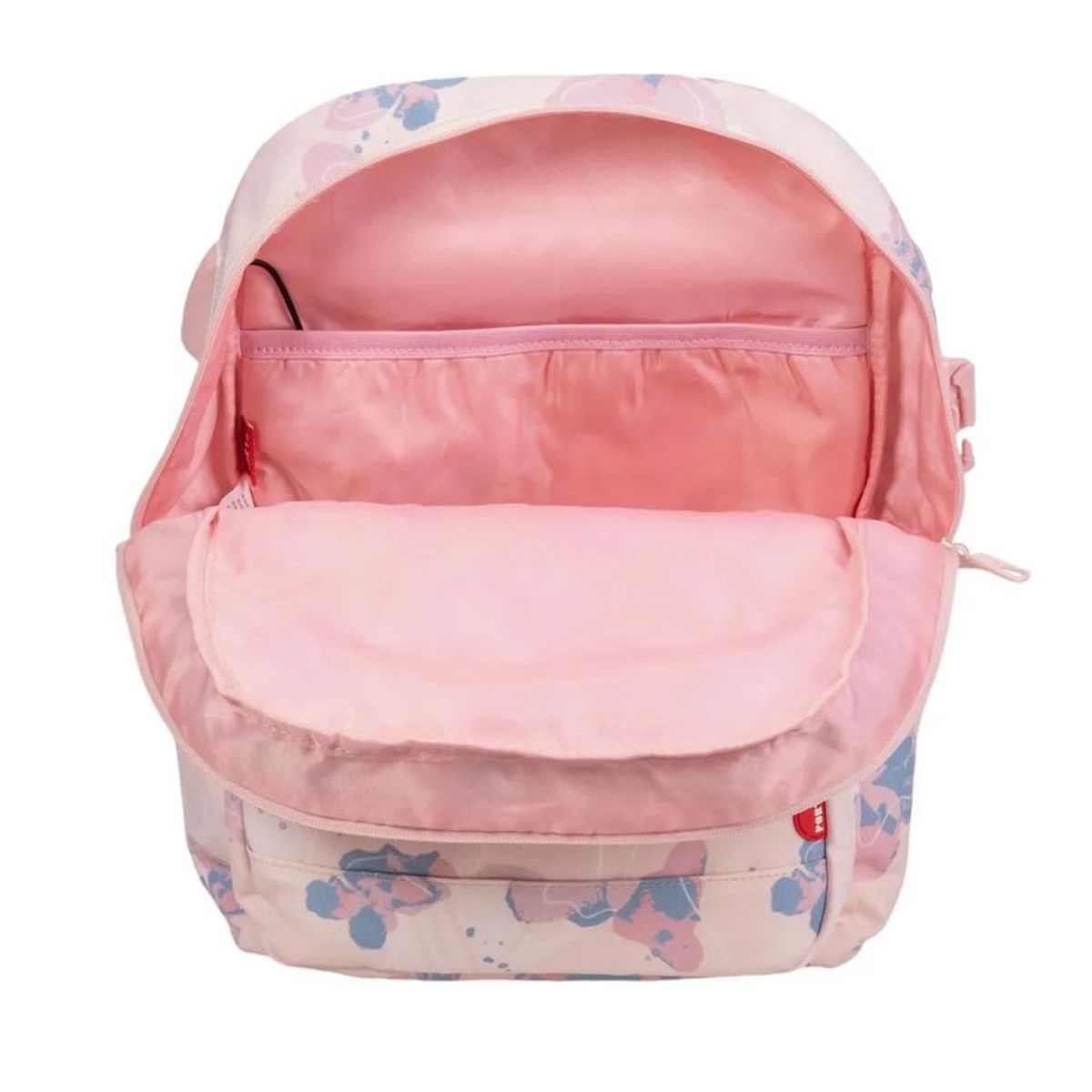 PORTA - MOCHILA PORTA ORIGINAL GEMMA