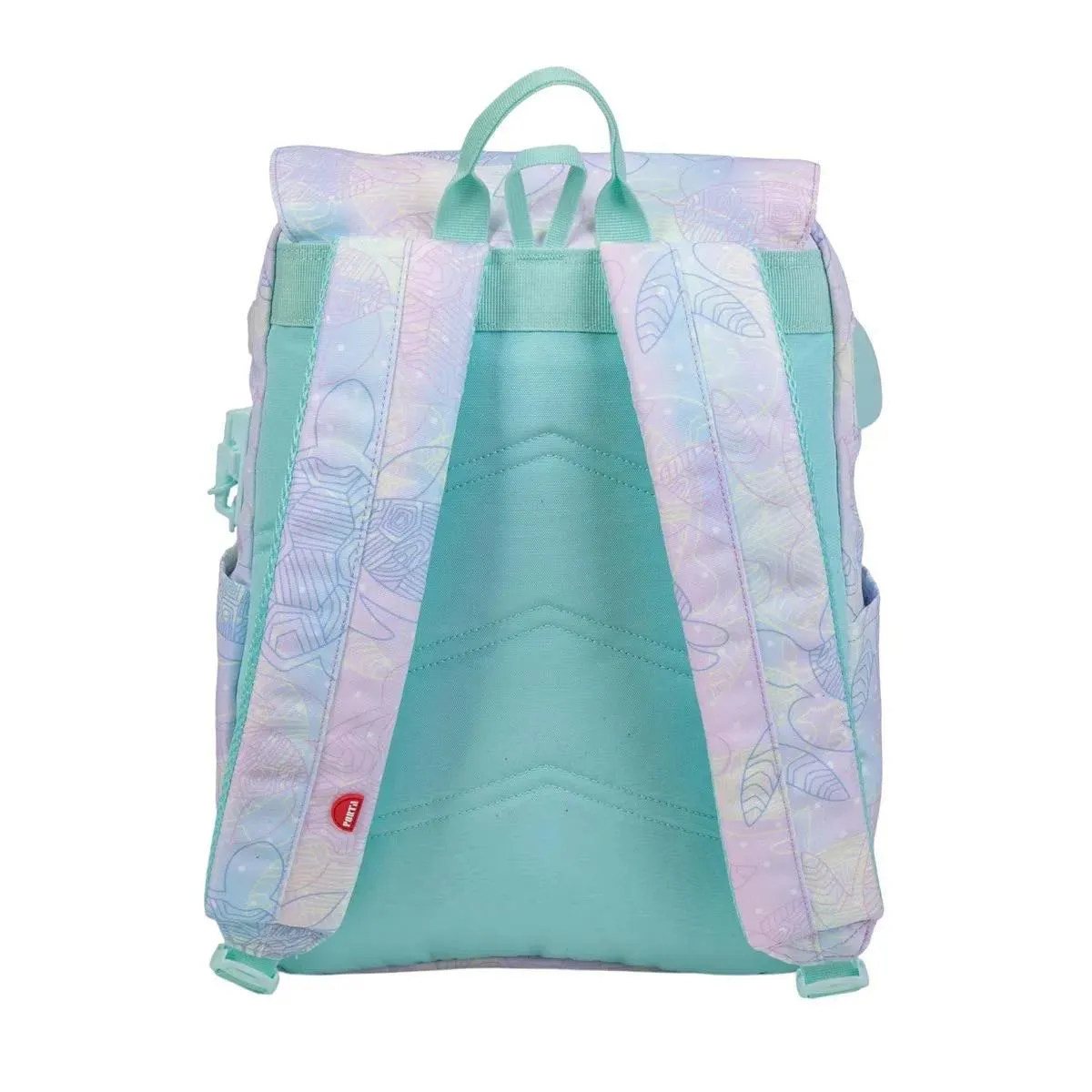 PORTA - MOCHILA PORTA ORIGINAL GEMMA