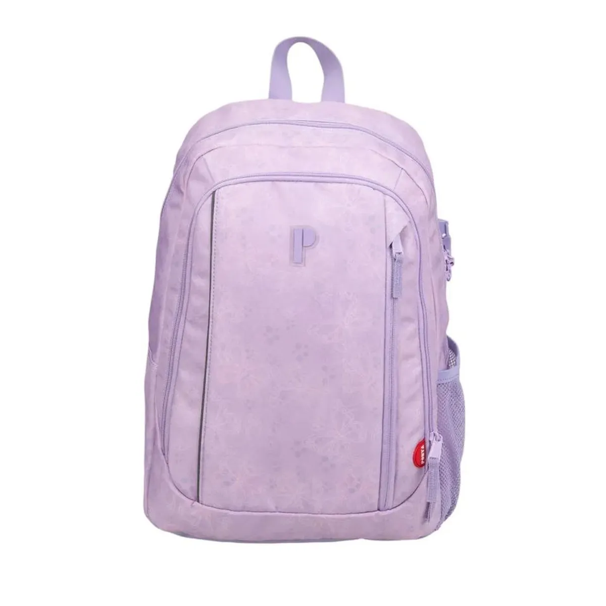 PORTA - MOCHILA PORTA ORIGINAL ANTIOQUIA