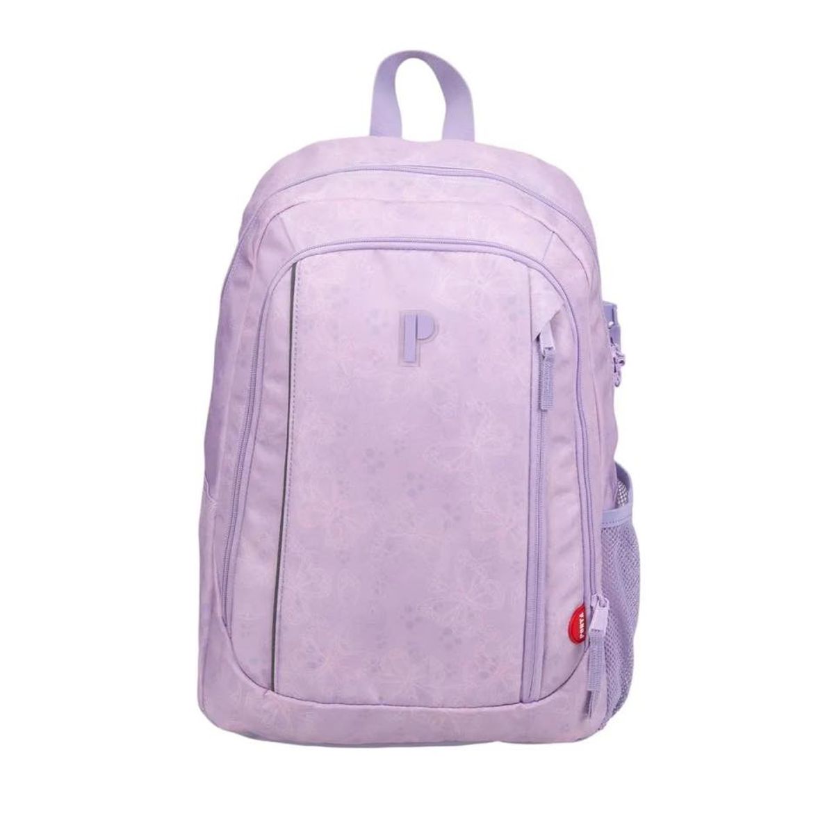 PORTA - MOCHILA PORTA ORIGINAL ANTIOQUIA