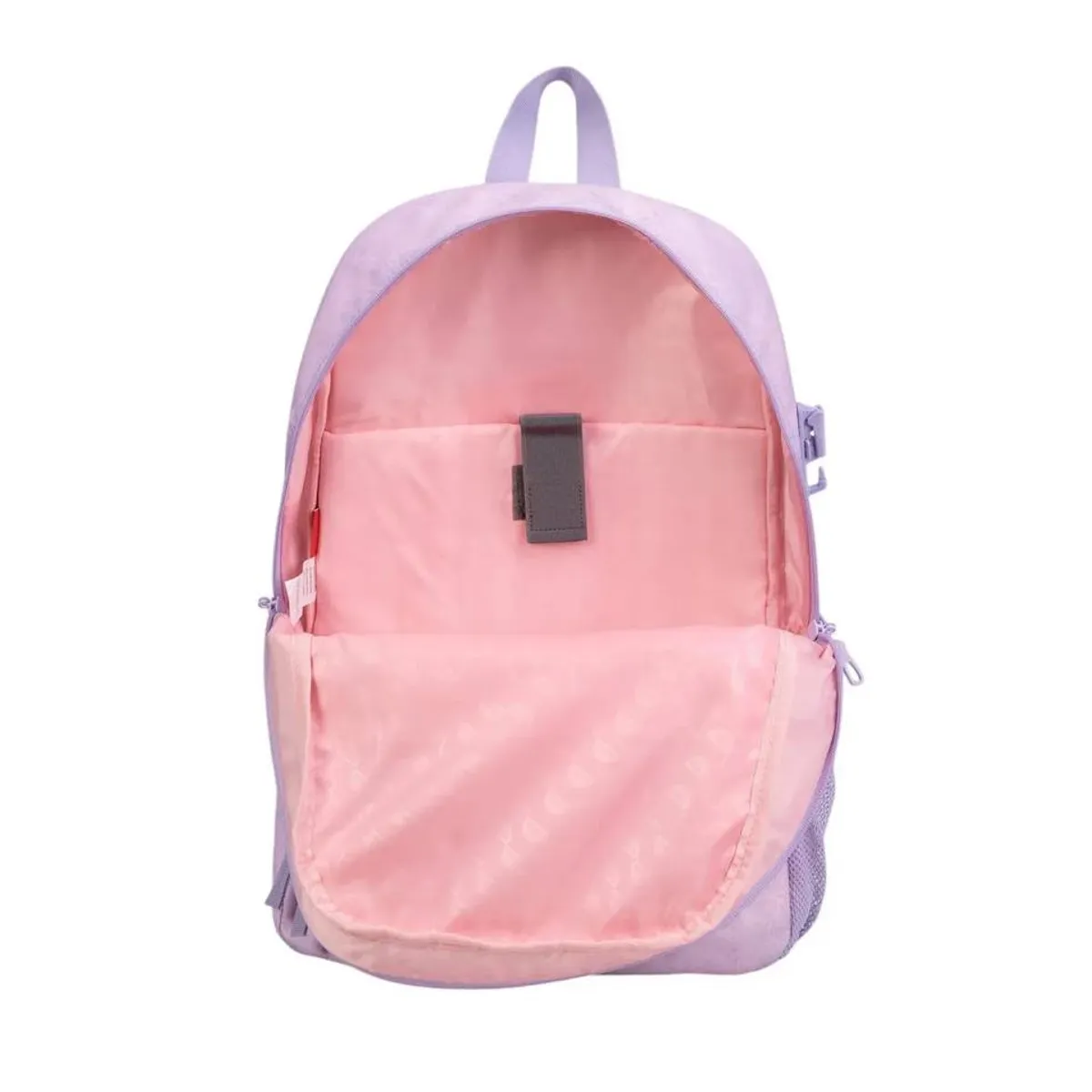 PORTA - MOCHILA PORTA ORIGINAL ANTIOQUIA