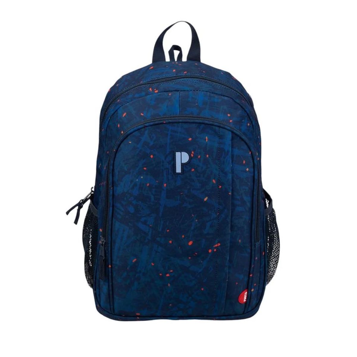 PORTA - MOCHILA PORTA ORIGINAL RAMEN