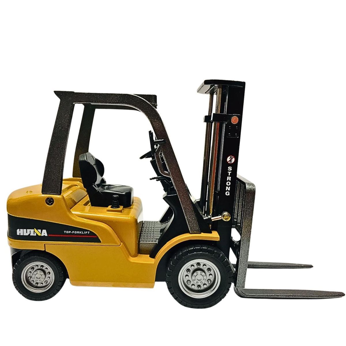 GENERICO - MONTACARGA - Scale 1:50 colection