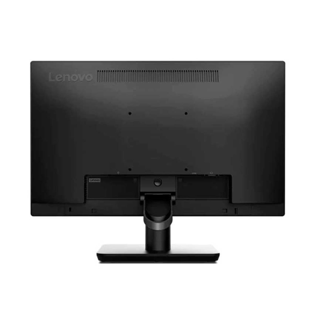 LENOVO - Monitor Lenovo ThinkVision E20-30 20 HD+ TN 60Hz HDMI VGA