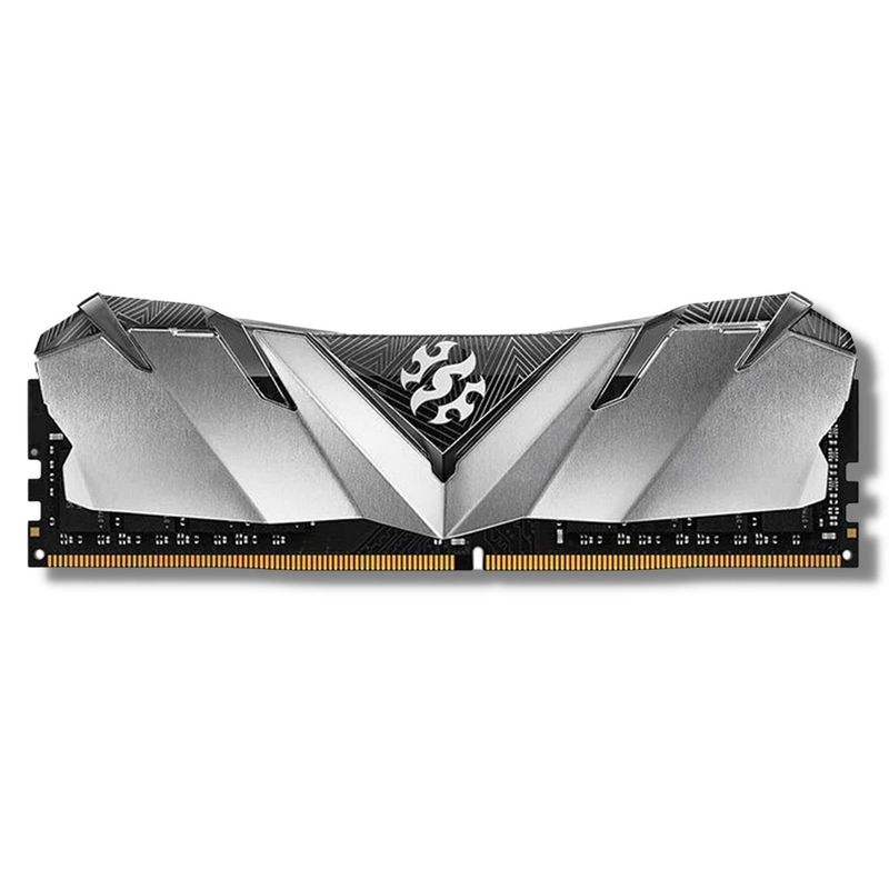 ADATA - Memoria Ram DDR4 XPG GAMMIX D30 8GB 3600MHZ