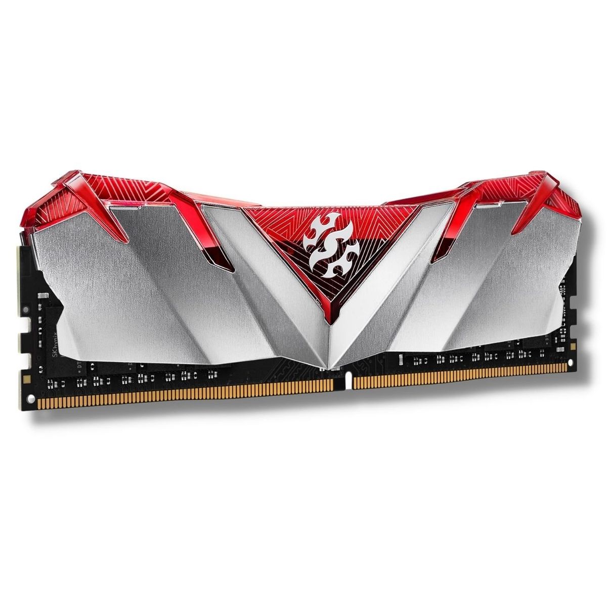 ADATA - Memoria Ram DDR4 XPG GAMMIX D30 8GB 3600MHZ