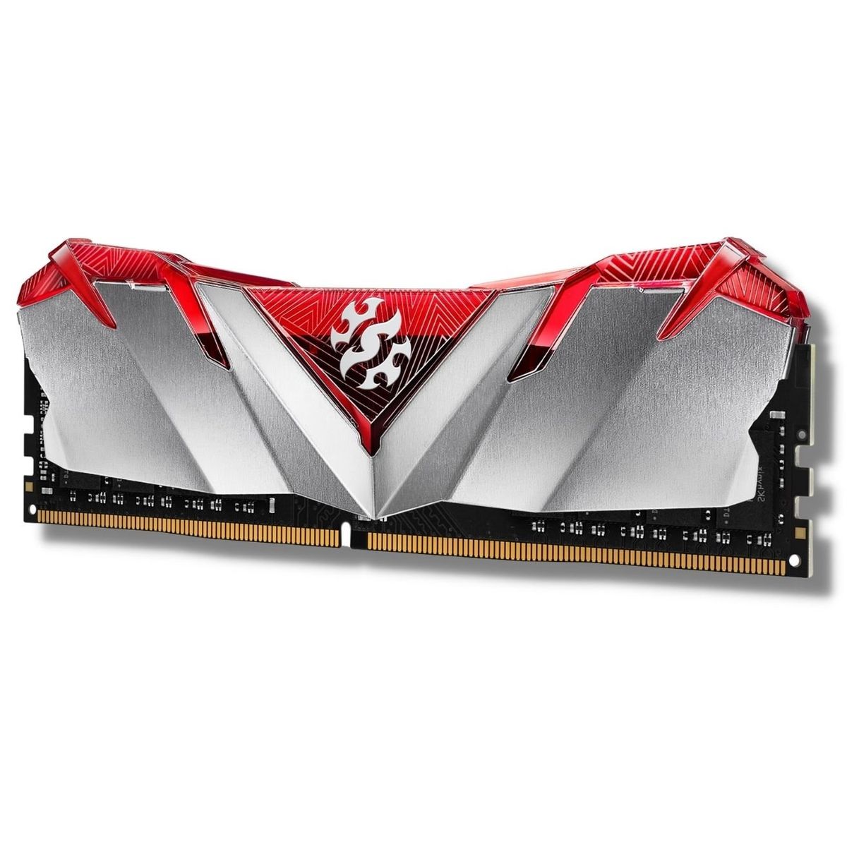 ADATA - Memoria Ram DDR4 XPG GAMMIX D30 8GB 3600MHZ