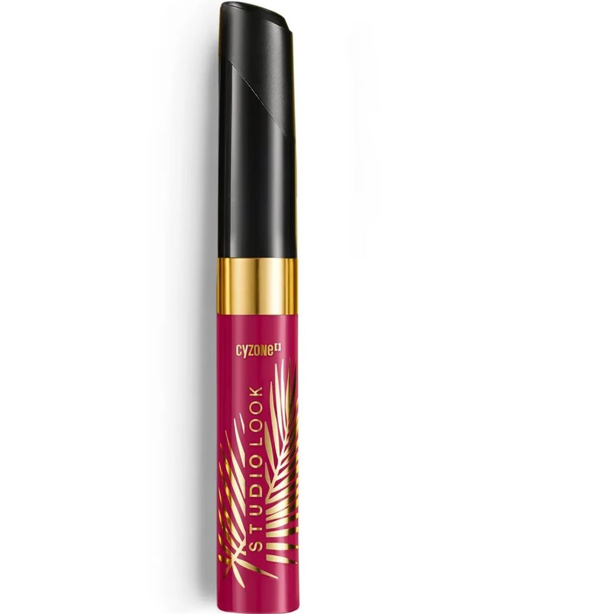 CYZONE - Labial Mate Studio Look de cyzone - BERRY PEACh