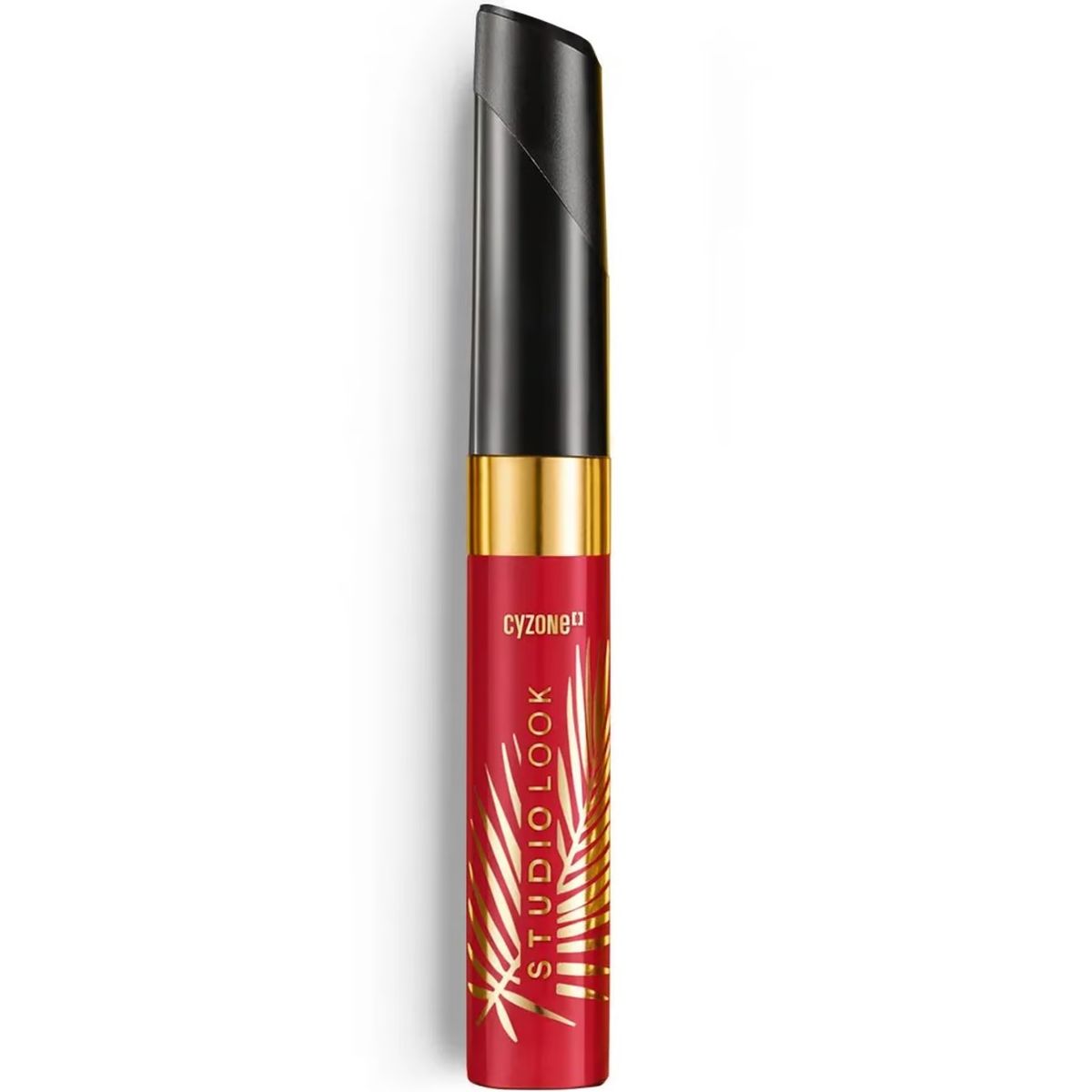 CYZONE - Labial Mate Studio Look de cyzone - CORAL PARADISE