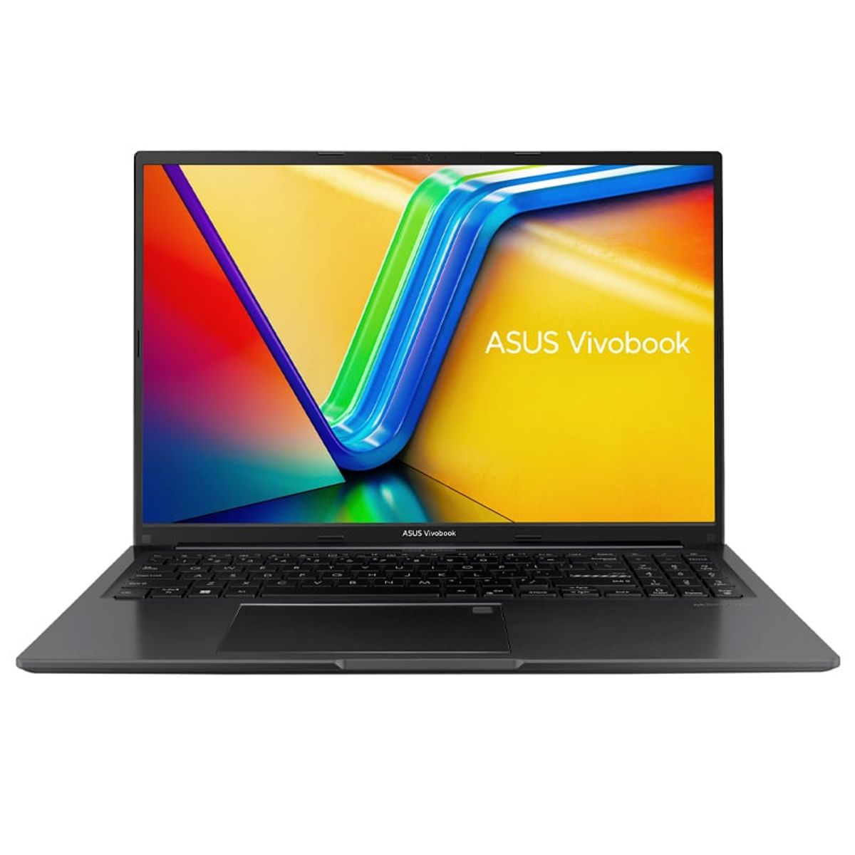 ASUS - Notebook ASUS X1605VA-MB1235 16 0 WUXGA IPS Core i7-13620H 16GB DDR4