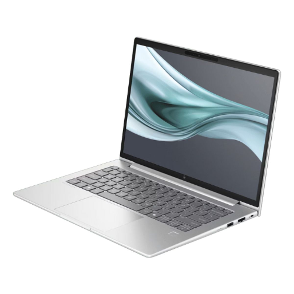 HP - Notebook HP EliteBook 640 G11 14 WUXGA IPS Ultra 7 155U 16GB DDR5