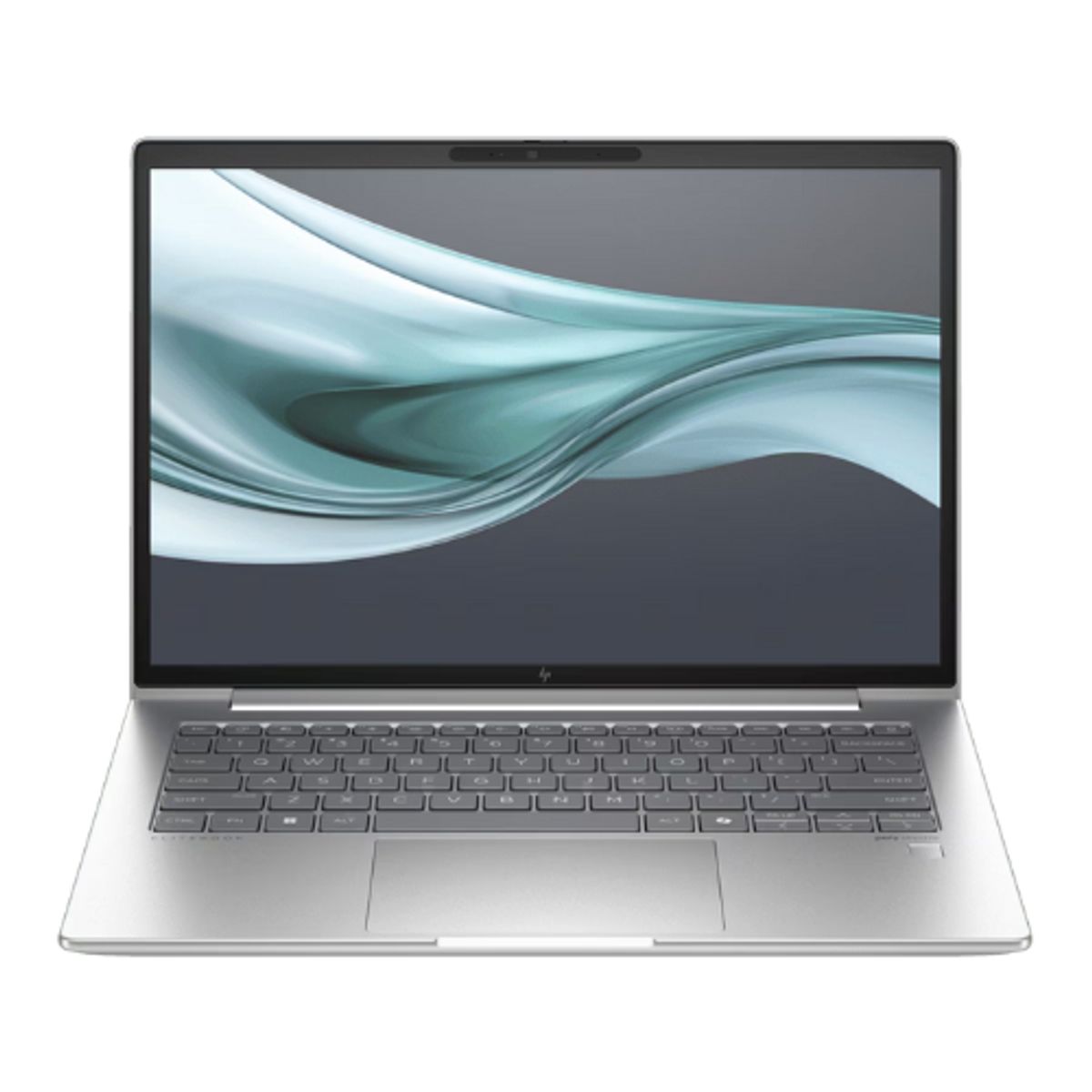 HP - Notebook HP EliteBook 640 G11 14 WUXGA IPS Ultra 7 155U 16GB DDR5