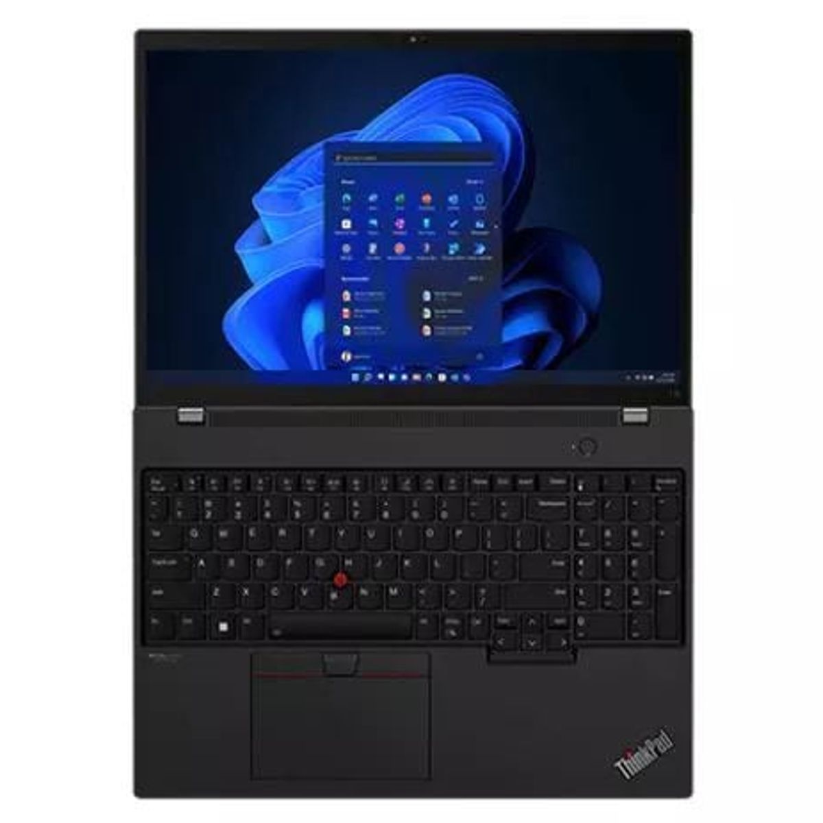 LENOVO - Notebook Lenovo ThinkPad L16 Core Ultra 7 155U 16GB 1TB 16 WUXGA